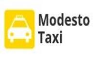 Modesto Taxi image 1
